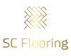 Wairarapa Flooring Installer Logo
