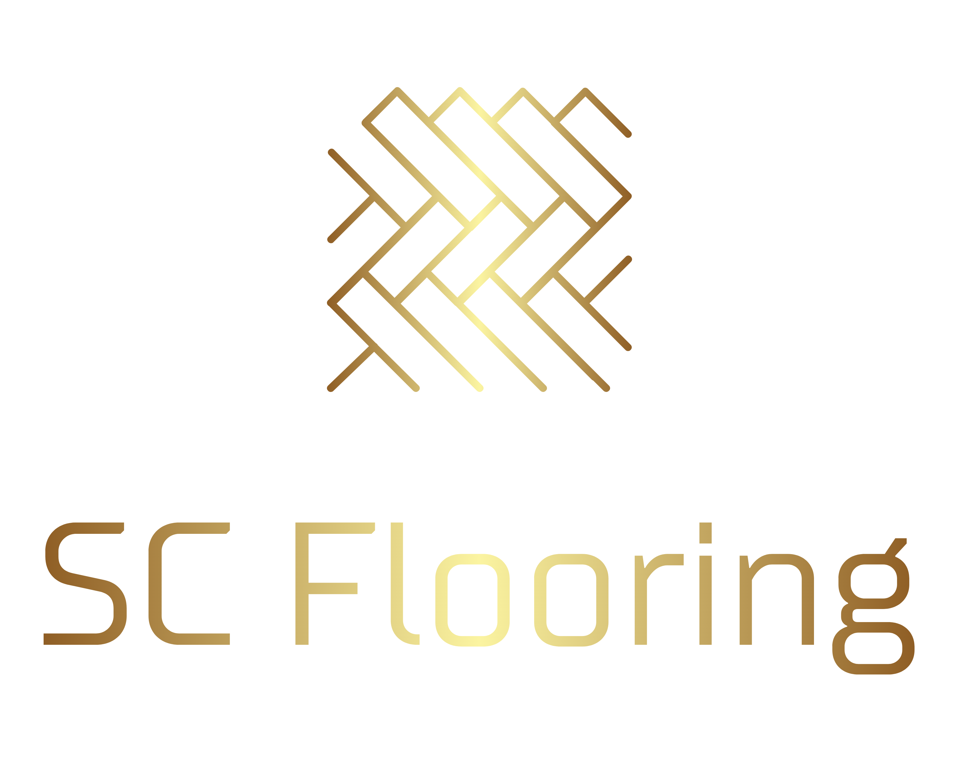 Wairarapa Flooring Installer Logo
